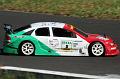 FG-Cup Saarbruecken 2008 (42)